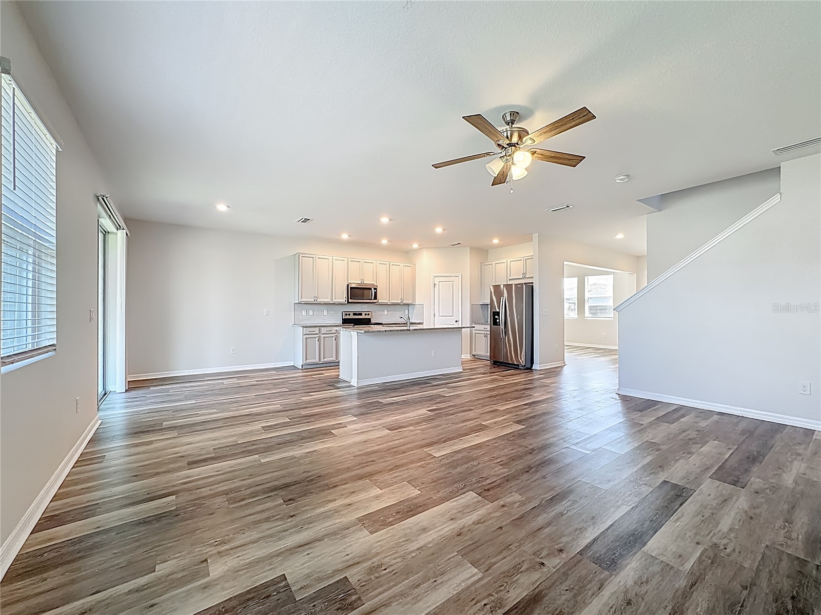 11828 Cara Field Avenue Riverview FL 33579 TB8487592 image13