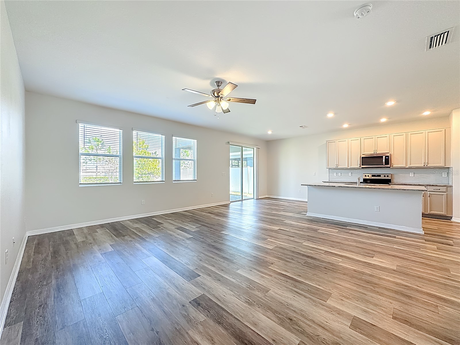 11828 Cara Field Avenue Riverview FL 33579 TB8487592 image14