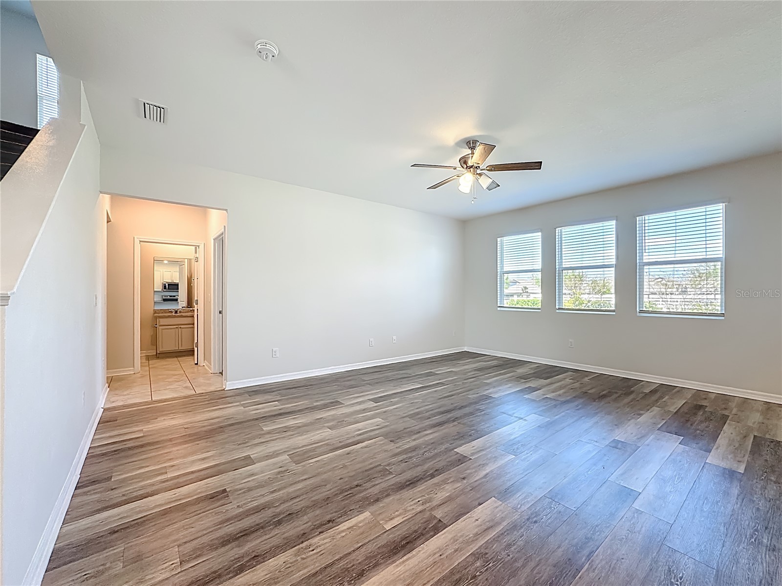 11828 Cara Field Avenue Riverview FL 33579 TB8487592 image15