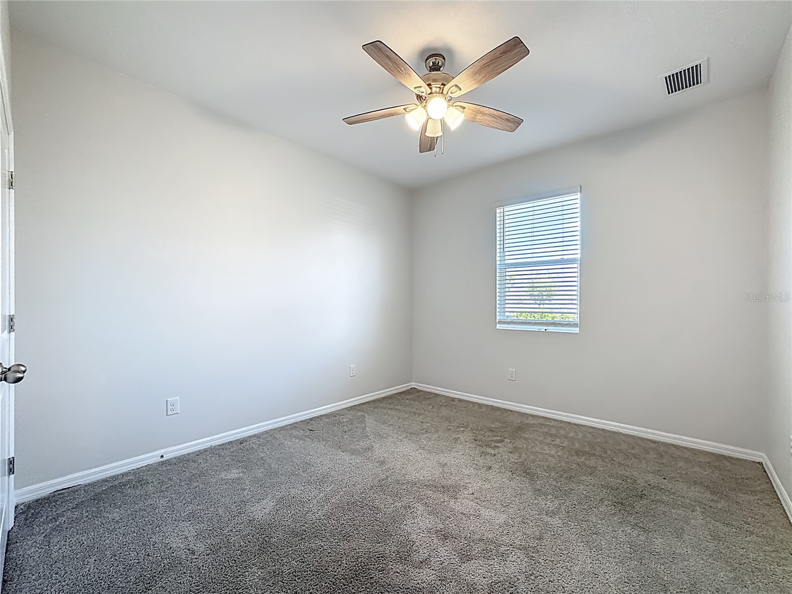 11828 Cara Field Avenue Riverview FL 33579 TB8487592 image16