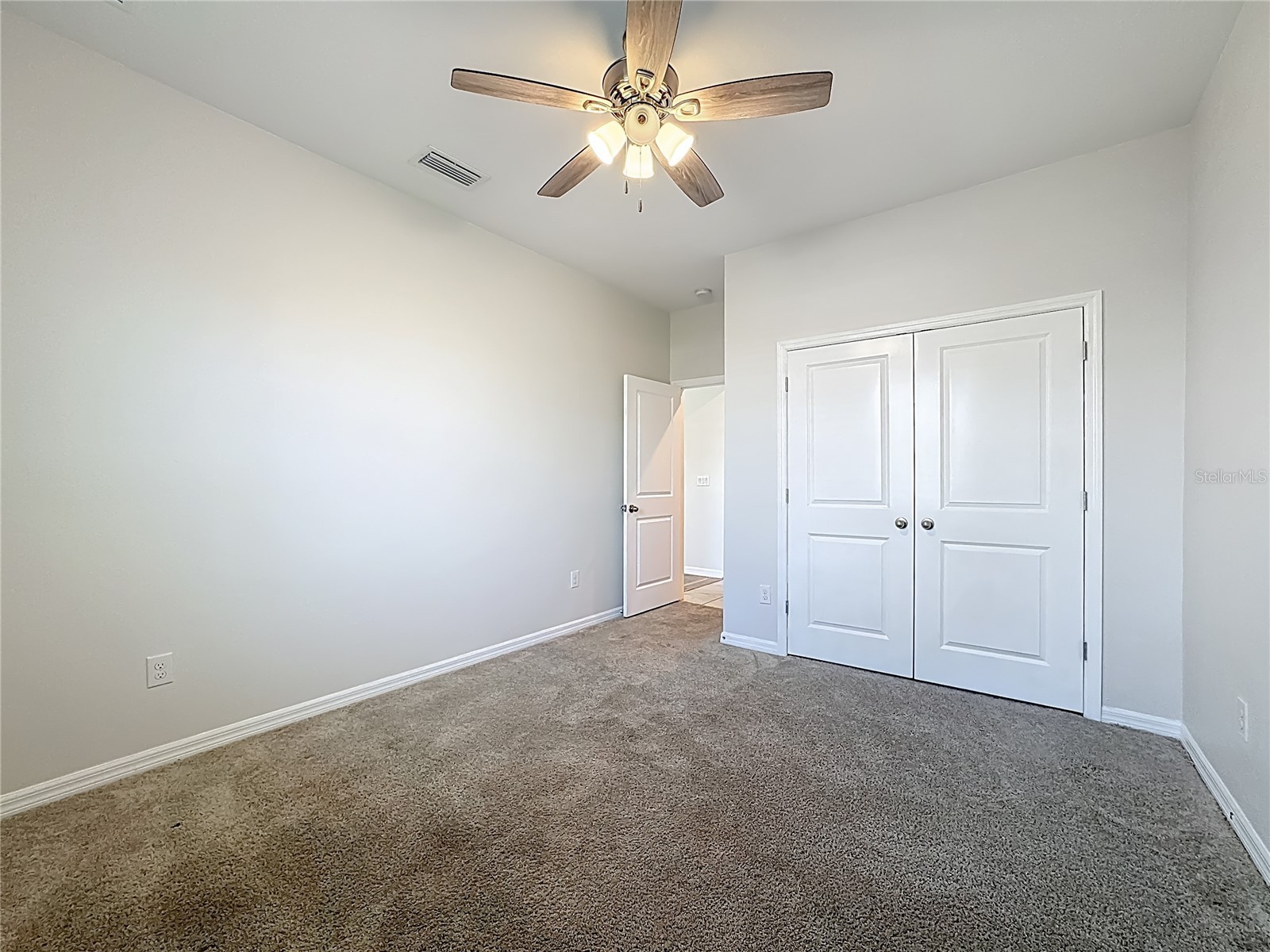 11828 Cara Field Avenue Riverview FL 33579 TB8487592 image17