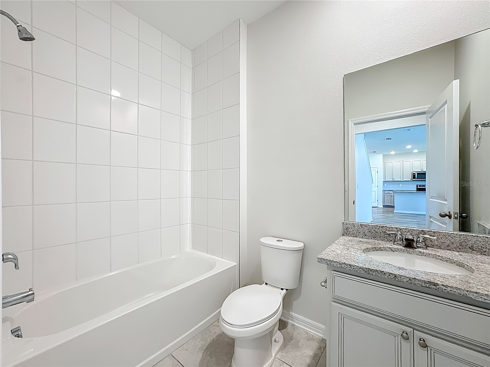 11828 Cara Field Avenue Riverview FL 33579 TB8487592 image18