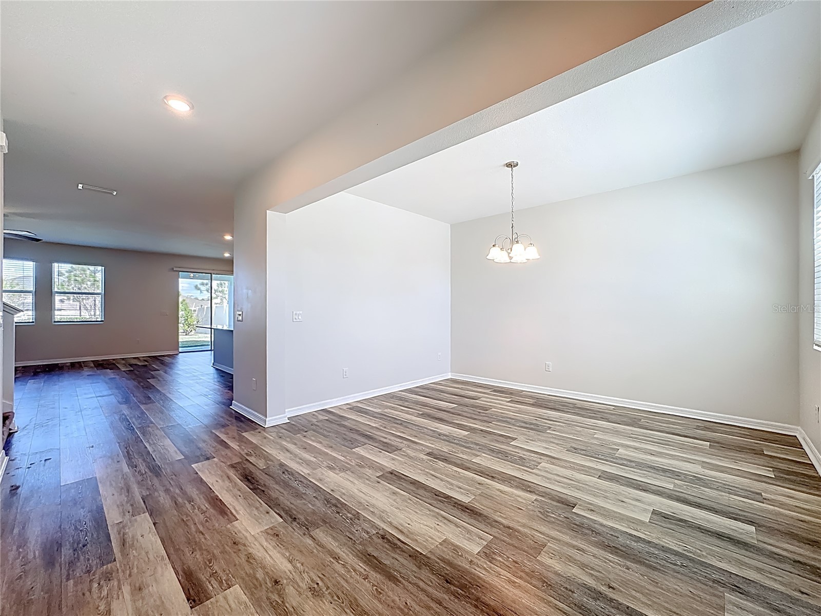 11828 Cara Field Avenue Riverview FL 33579 TB8487592 image2