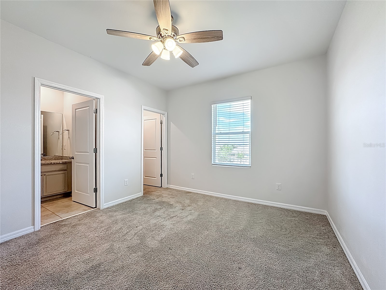 11828 Cara Field Avenue Riverview FL 33579 TB8487592 image20