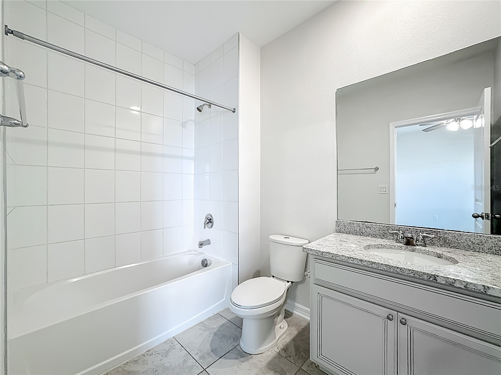 11828 Cara Field Avenue Riverview FL 33579 TB8487592 image22