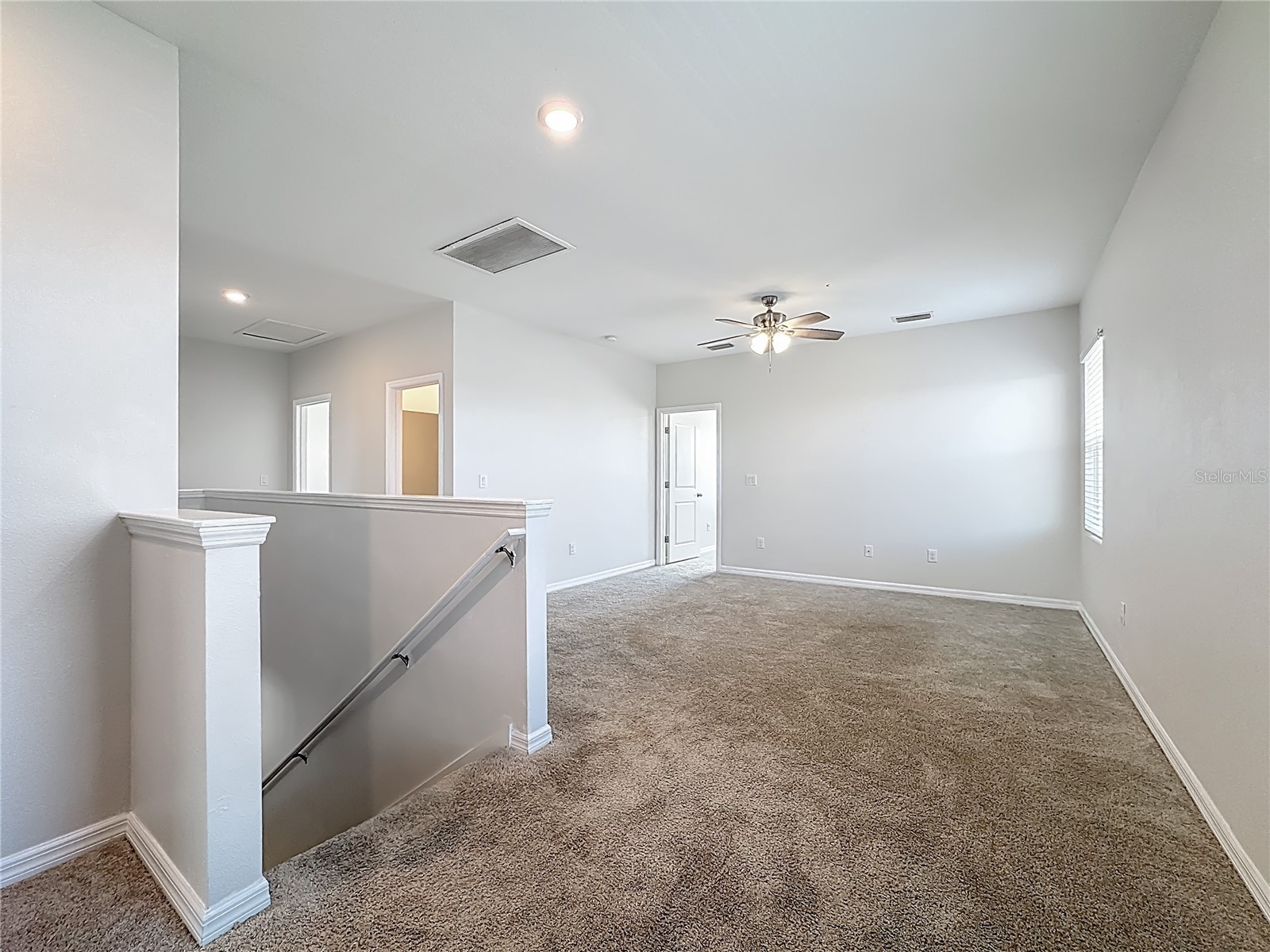 11828 Cara Field Avenue Riverview FL 33579 TB8487592 image23