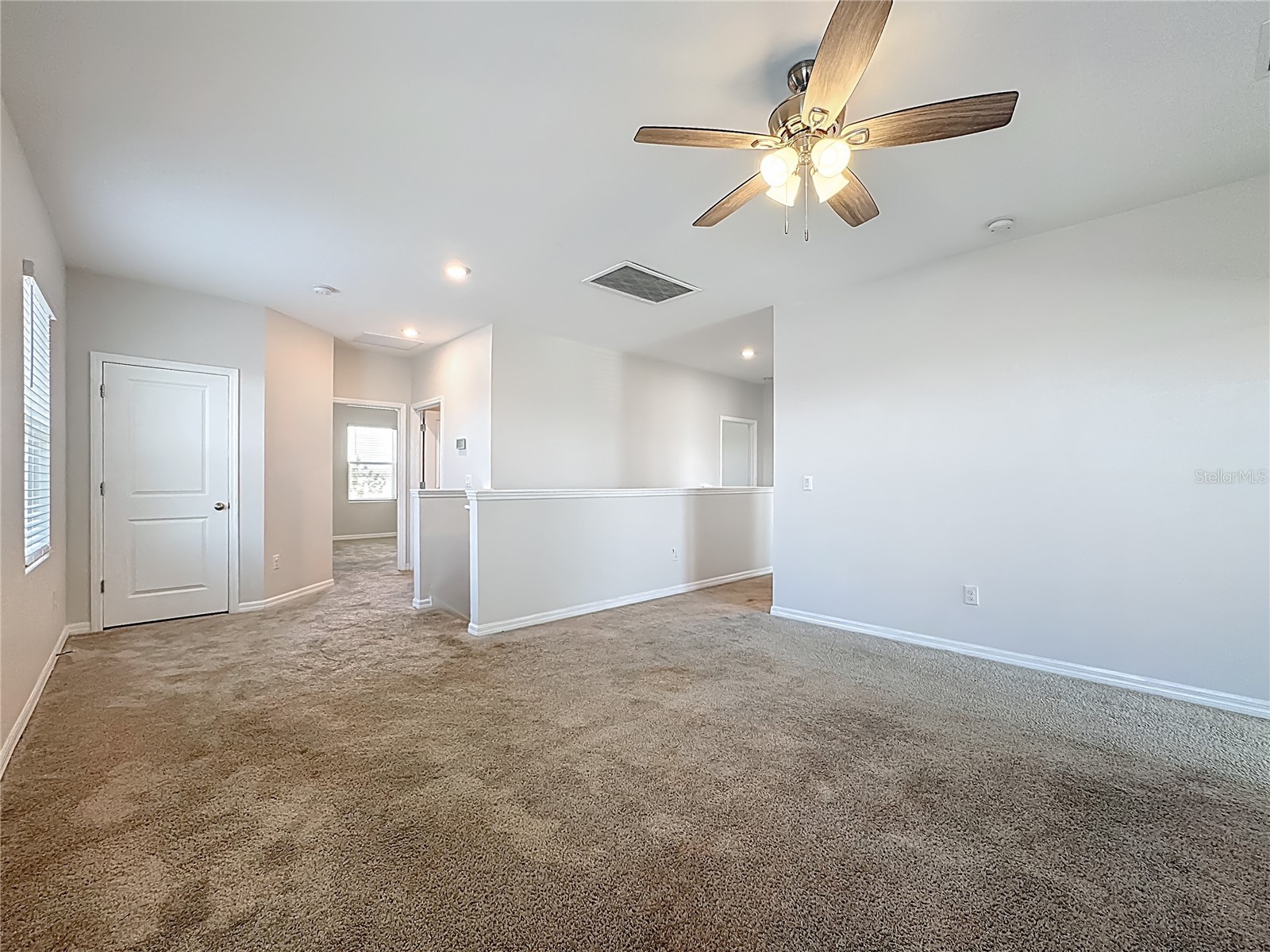 11828 Cara Field Avenue Riverview FL 33579 TB8487592 image24