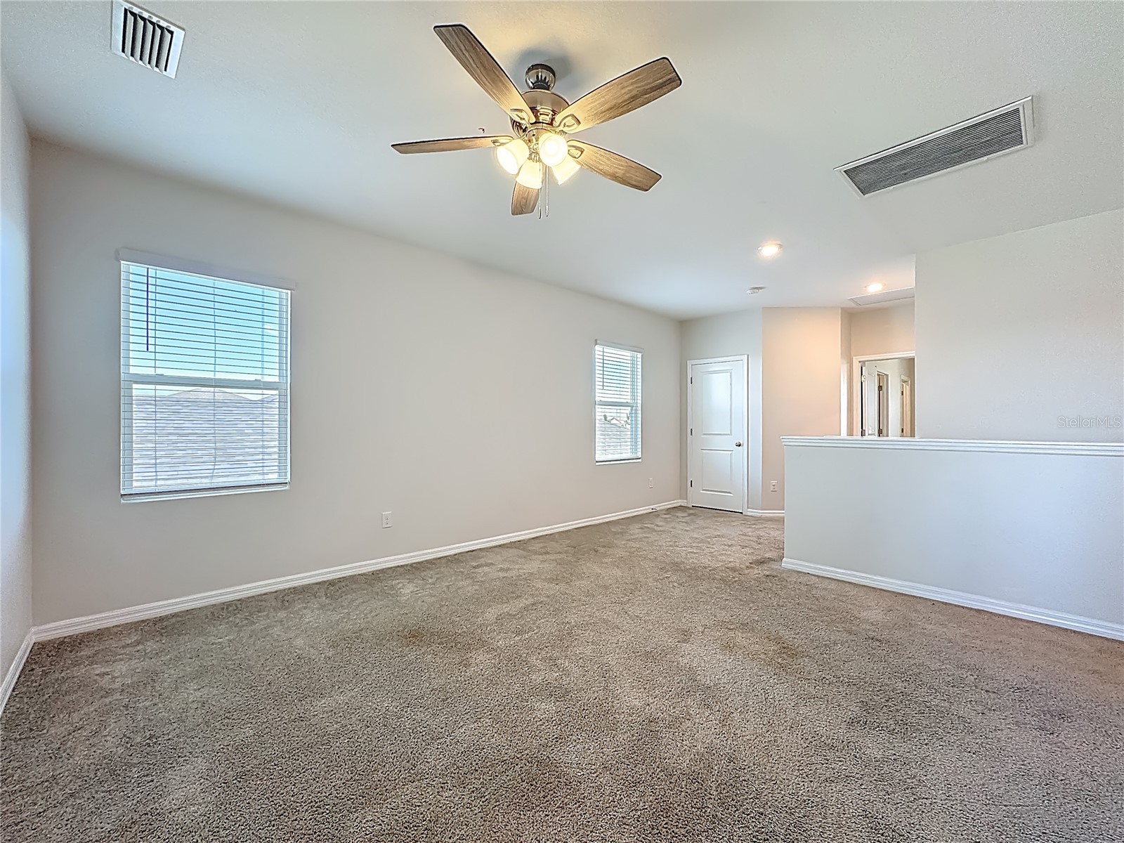 11828 Cara Field Avenue Riverview FL 33579 TB8487592 image25