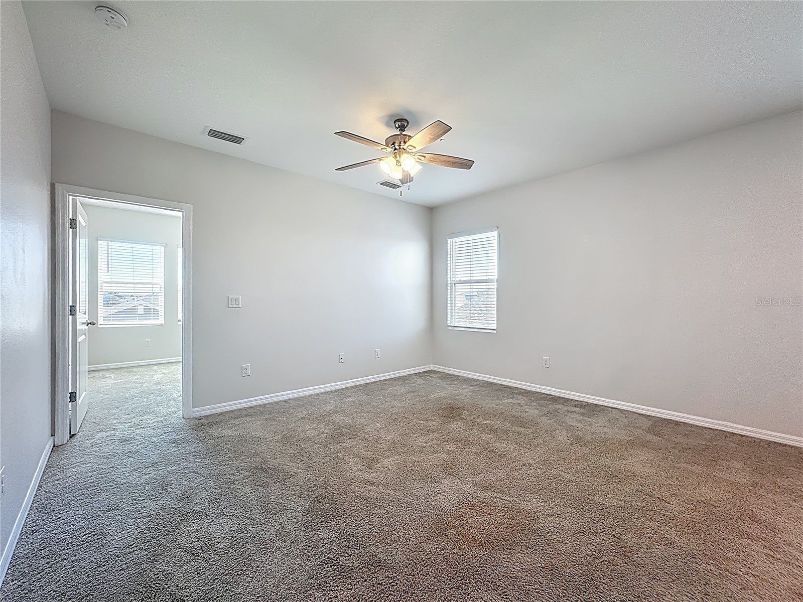 11828 Cara Field Avenue Riverview FL 33579 TB8487592 image26