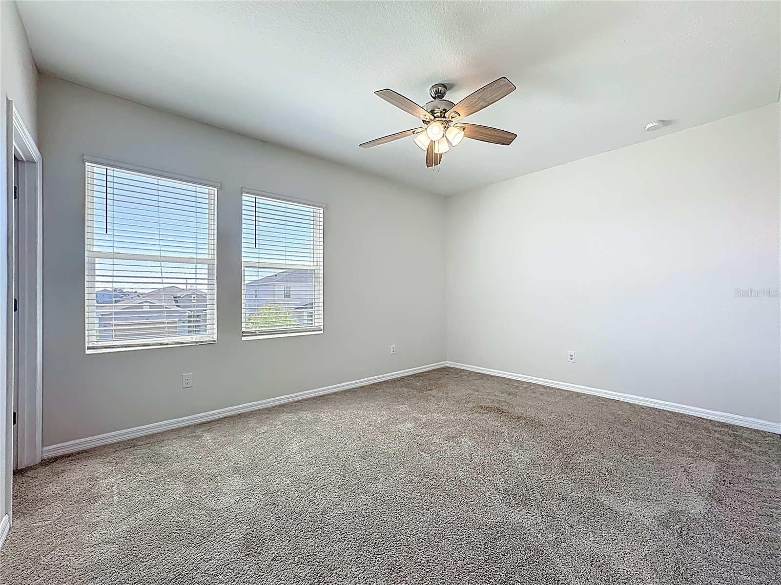 11828 Cara Field Avenue Riverview FL 33579 TB8487592 image27