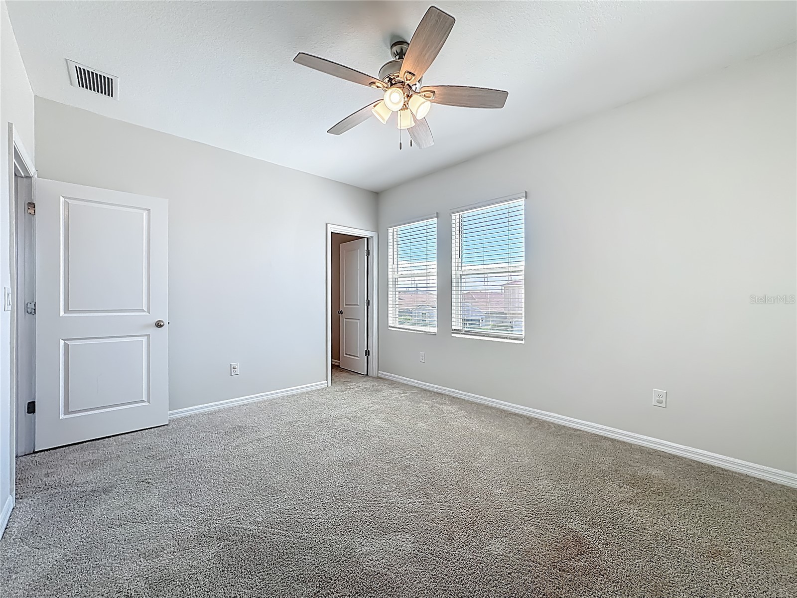 11828 Cara Field Avenue Riverview FL 33579 TB8487592 image28