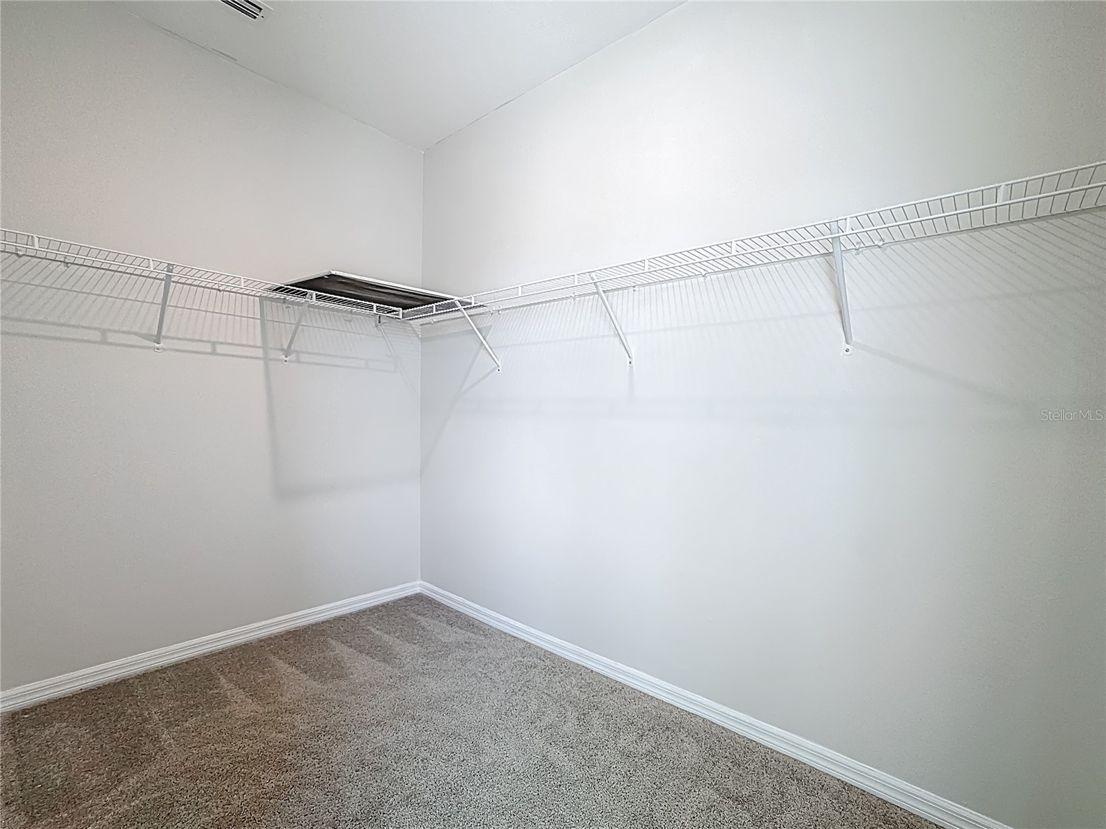 11828 Cara Field Avenue Riverview FL 33579 TB8487592 image29