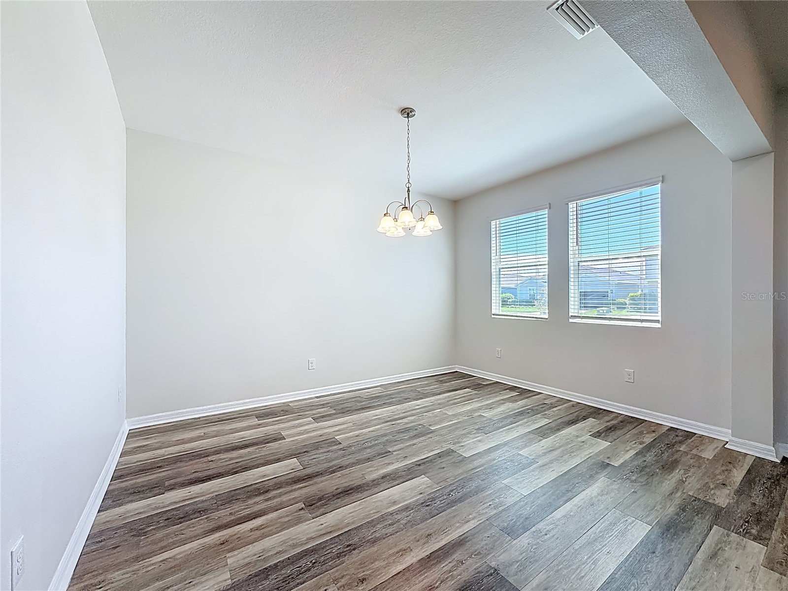 11828 Cara Field Avenue Riverview FL 33579 TB8487592 image3