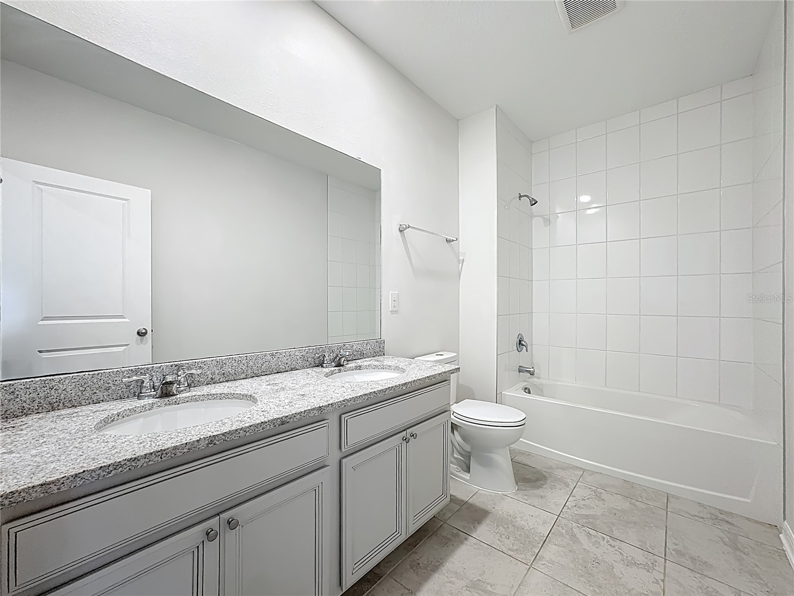 11828 Cara Field Avenue Riverview FL 33579 TB8487592 image30