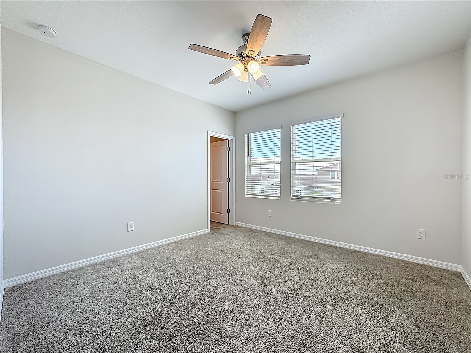 11828 Cara Field Avenue Riverview FL 33579 TB8487592 image31