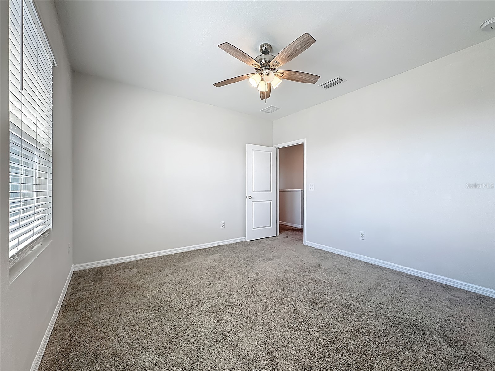 11828 Cara Field Avenue Riverview FL 33579 TB8487592 image32