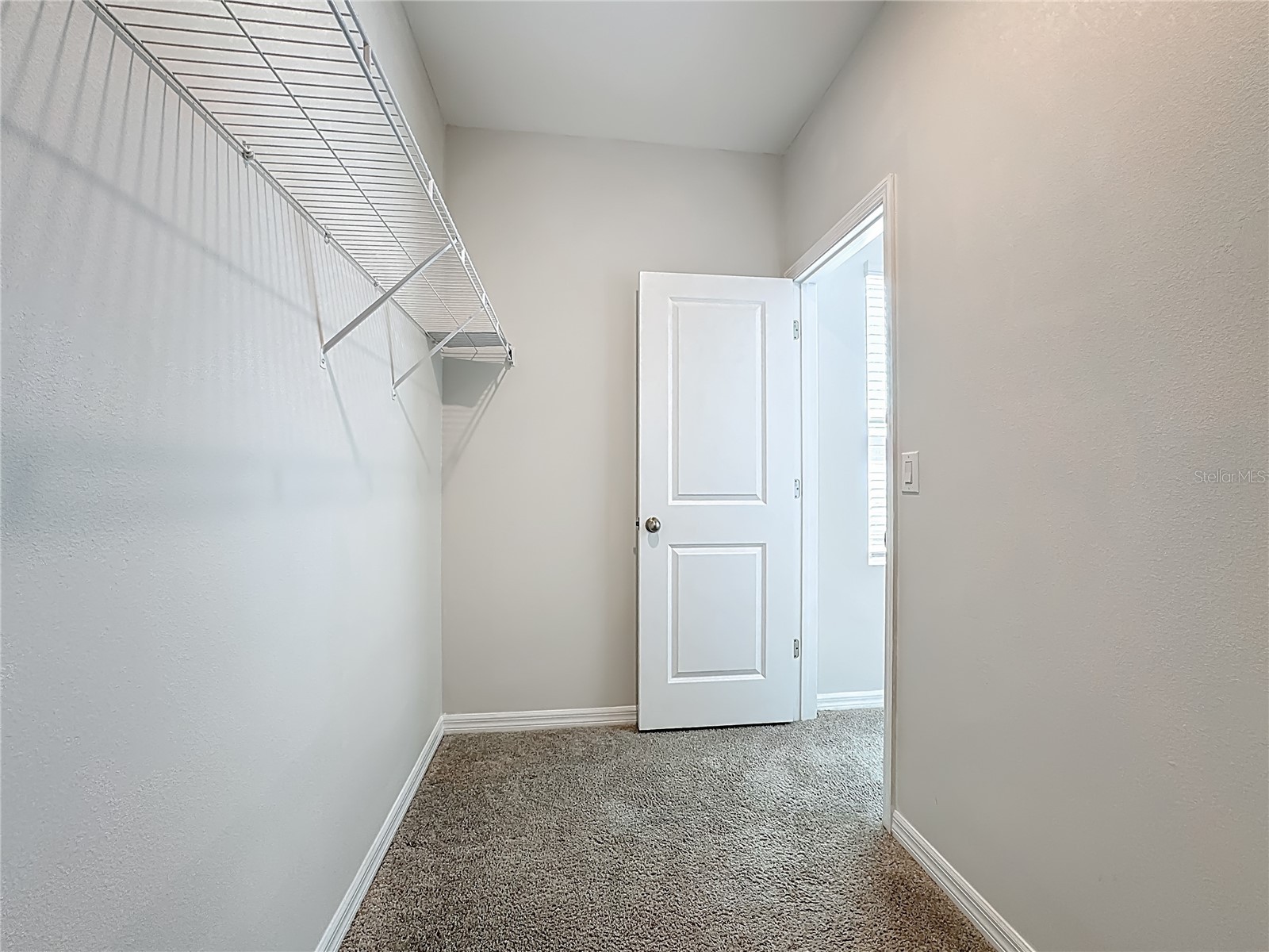 11828 Cara Field Avenue Riverview FL 33579 TB8487592 image33