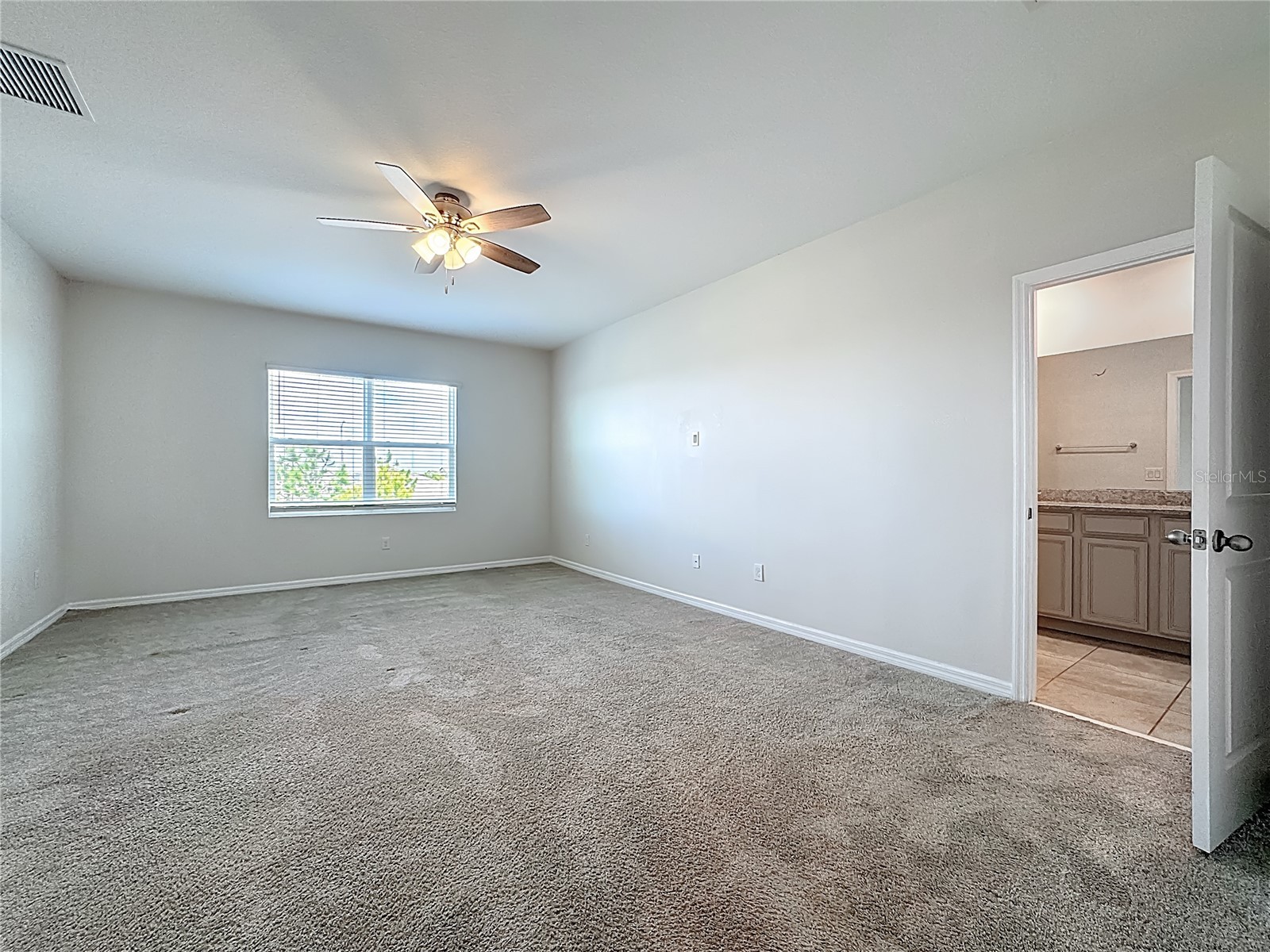 11828 Cara Field Avenue Riverview FL 33579 TB8487592 image34