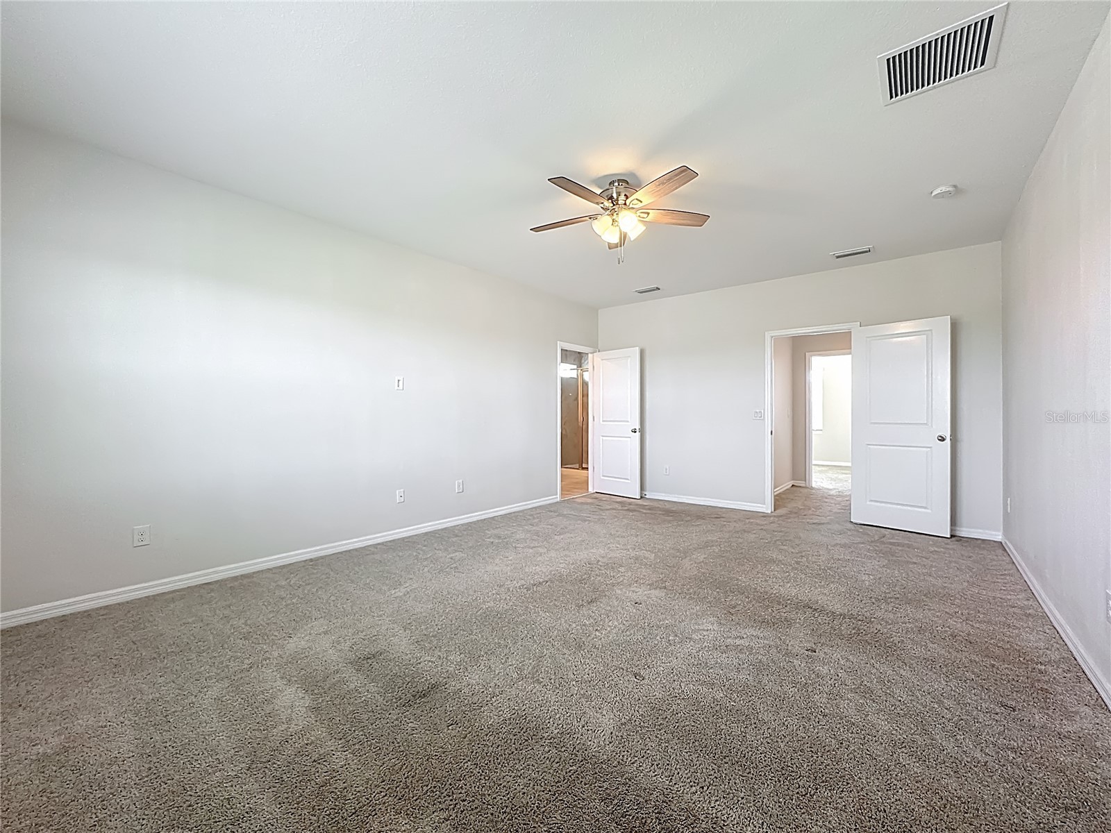 11828 Cara Field Avenue Riverview FL 33579 TB8487592 image35