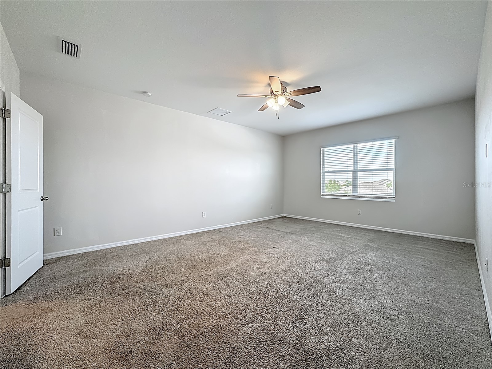 11828 Cara Field Avenue Riverview FL 33579 TB8487592 image36