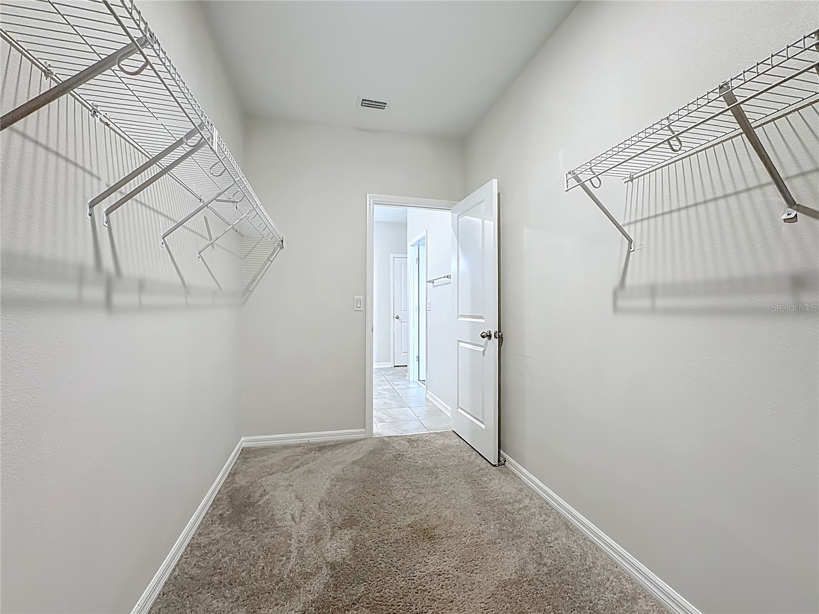 11828 Cara Field Avenue Riverview FL 33579 TB8487592 image38