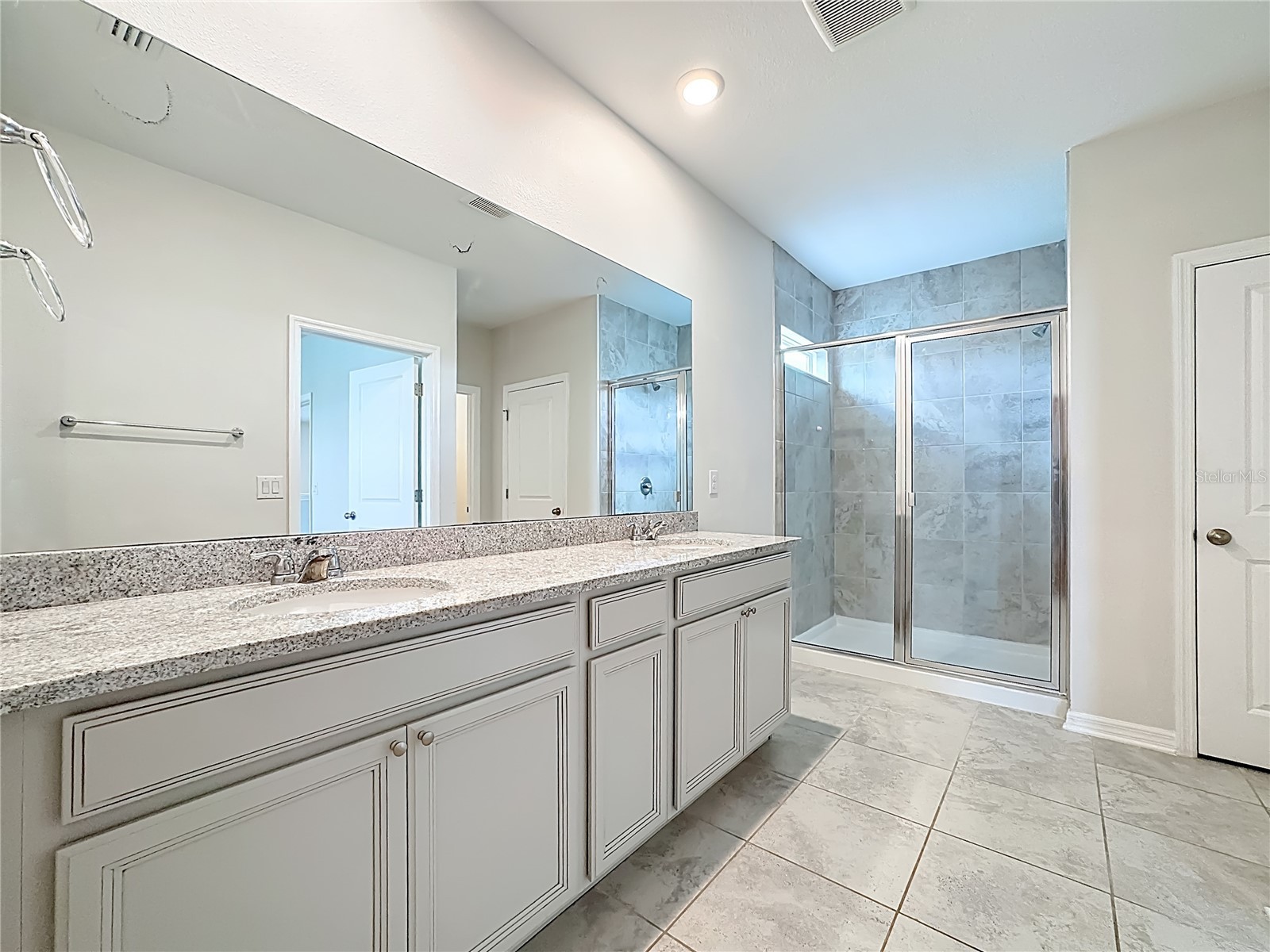 11828 Cara Field Avenue Riverview FL 33579 TB8487592 image39