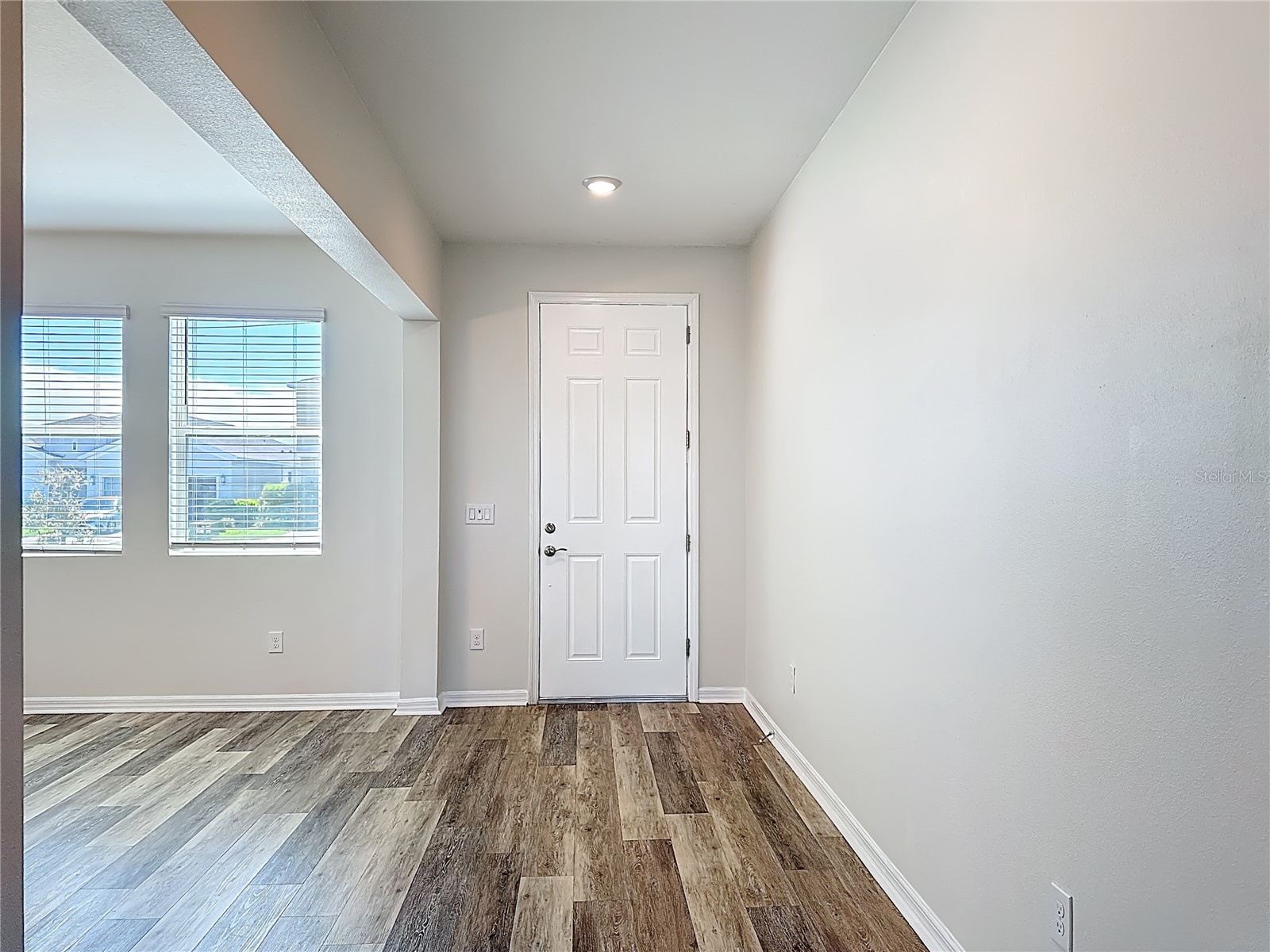 11828 Cara Field Avenue Riverview FL 33579 TB8487592 image4