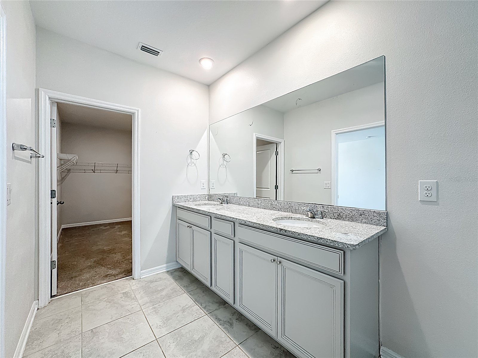 11828 Cara Field Avenue Riverview FL 33579 TB8487592 image41