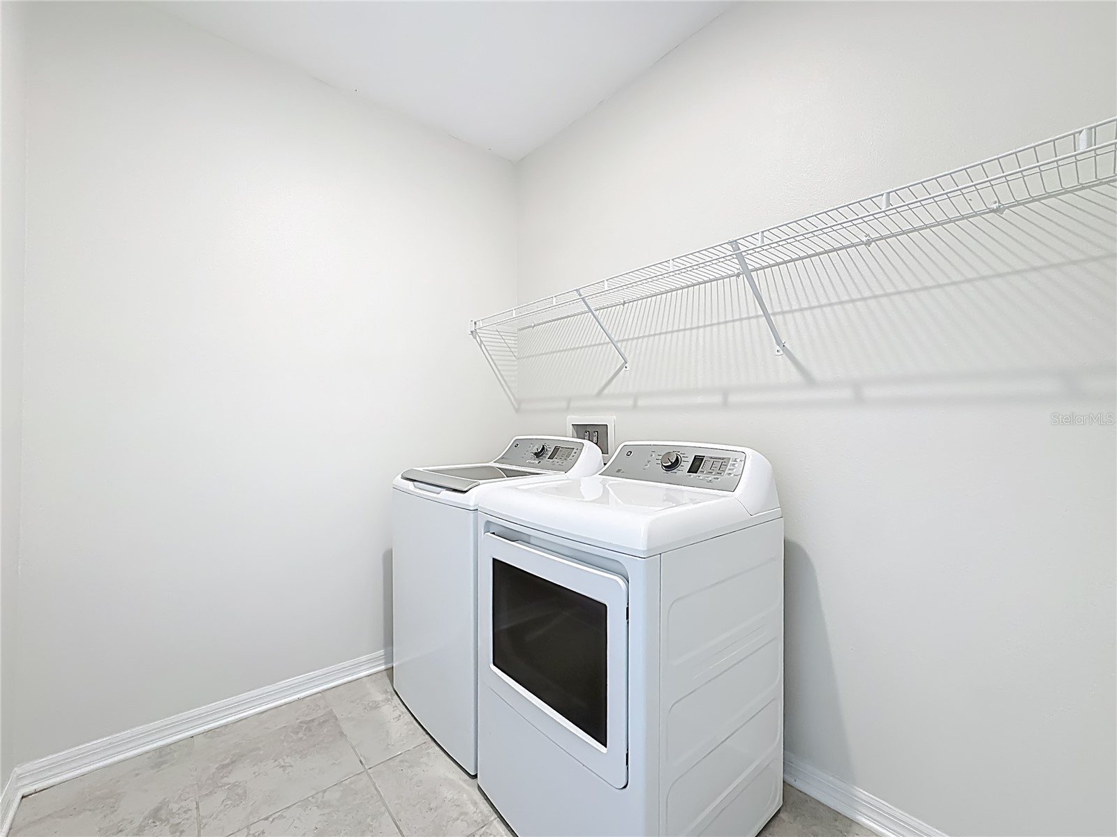 11828 Cara Field Avenue Riverview FL 33579 TB8487592 image42
