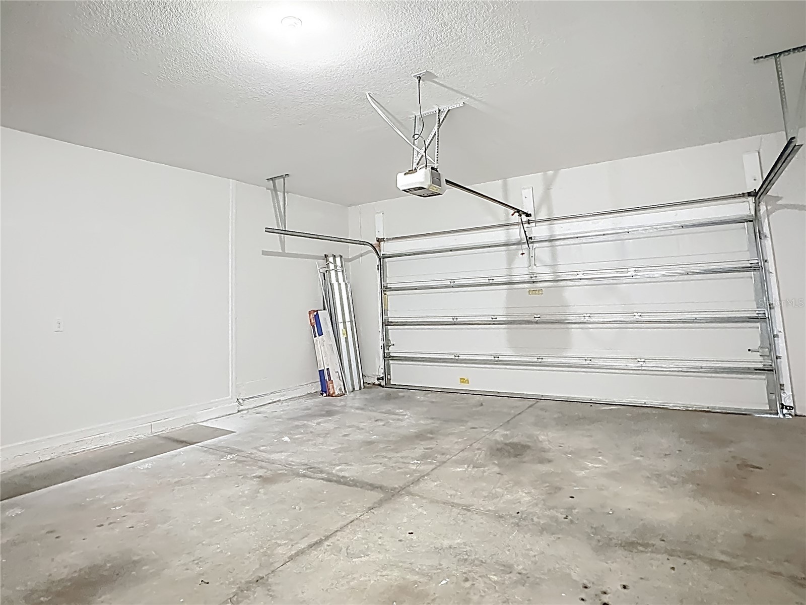 11828 Cara Field Avenue Riverview FL 33579 TB8487592 image43
