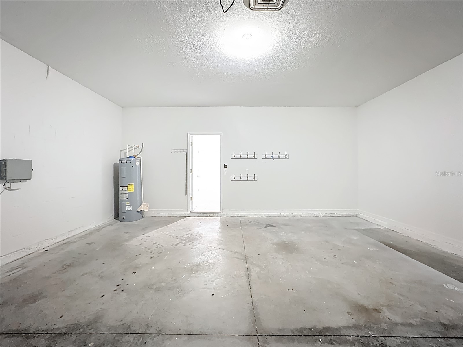 11828 Cara Field Avenue Riverview FL 33579 TB8487592 image44