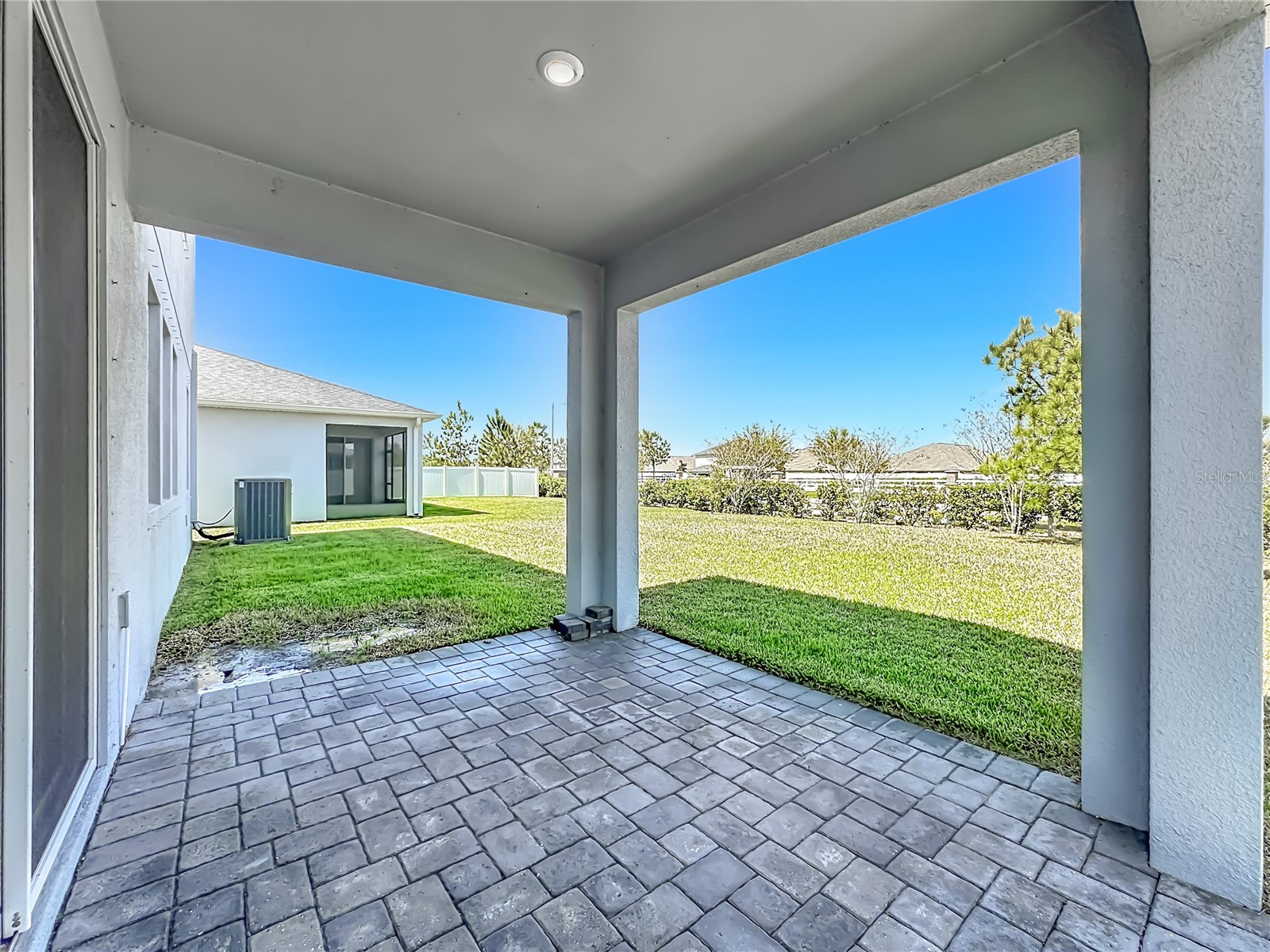 11828 Cara Field Avenue Riverview FL 33579 TB8487592 image45