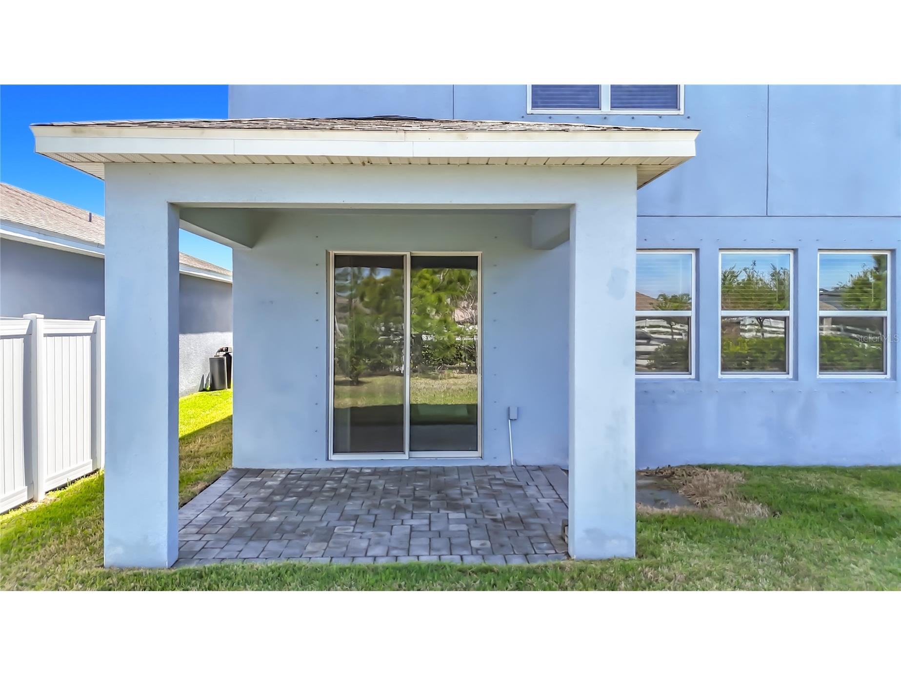11828 Cara Field Avenue Riverview FL 33579 TB8487592 image46