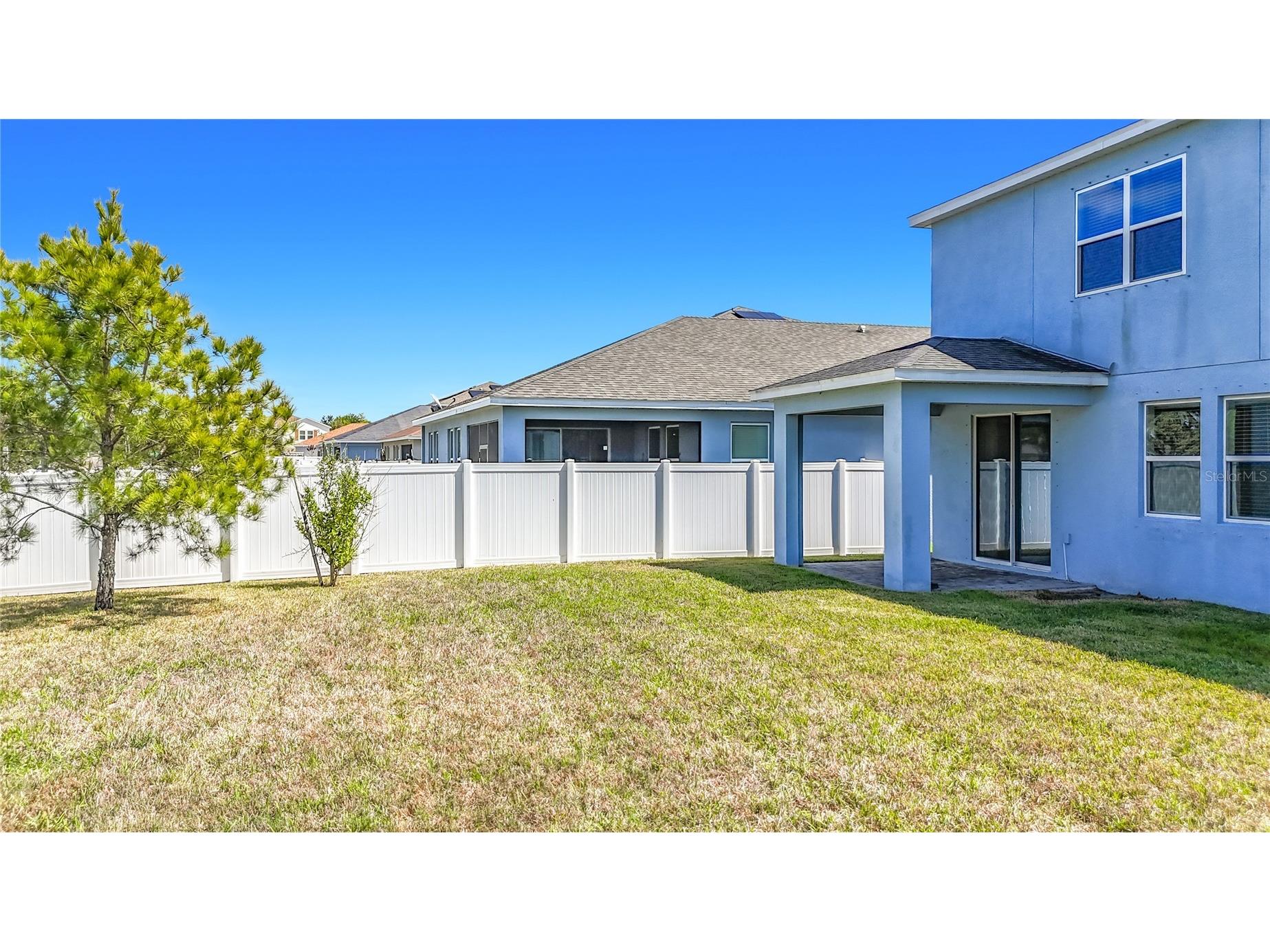 11828 Cara Field Avenue Riverview FL 33579 TB8487592 image47