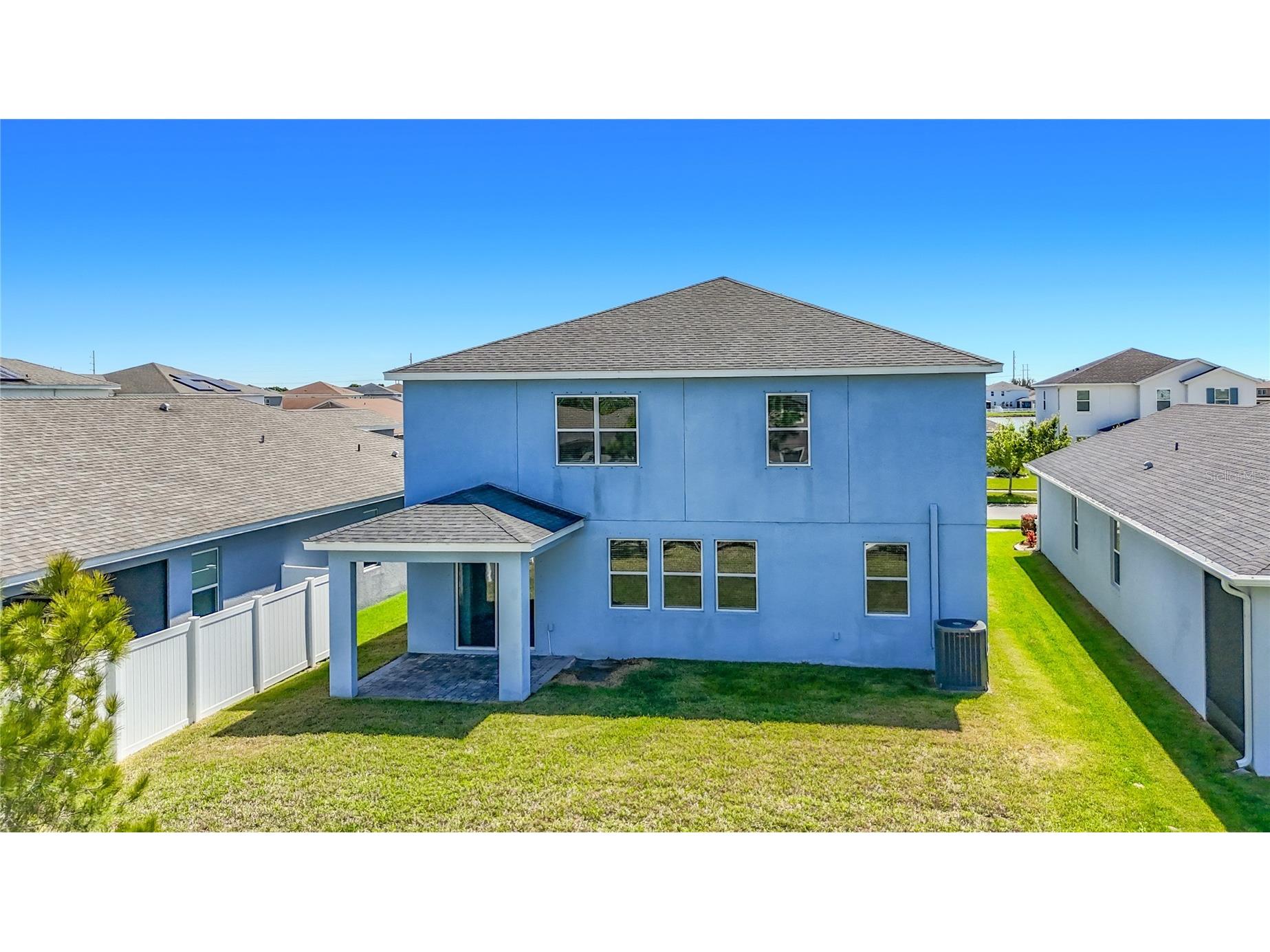 11828 Cara Field Avenue Riverview FL 33579 TB8487592 image48