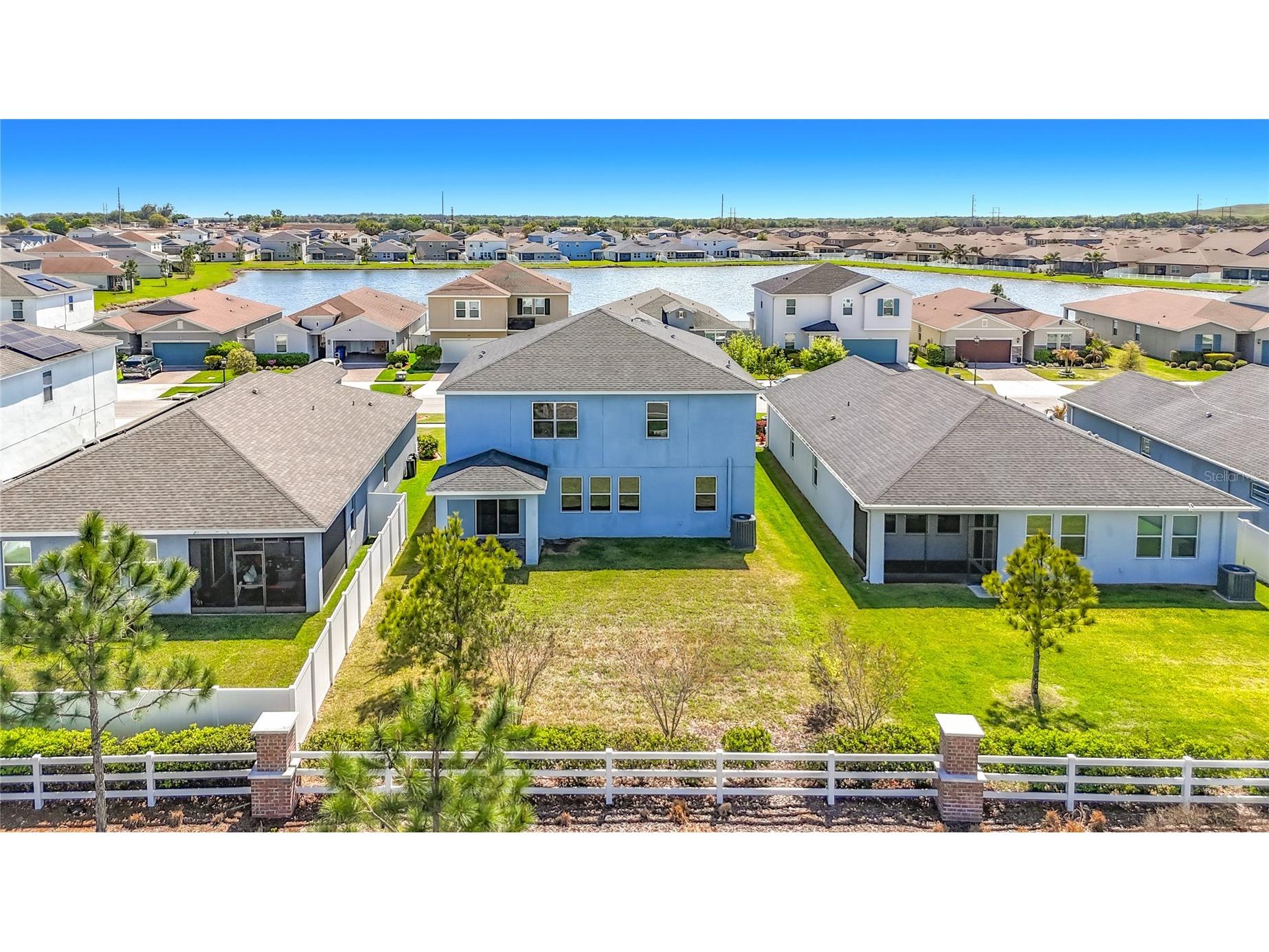 11828 Cara Field Avenue Riverview FL 33579 TB8487592 image49