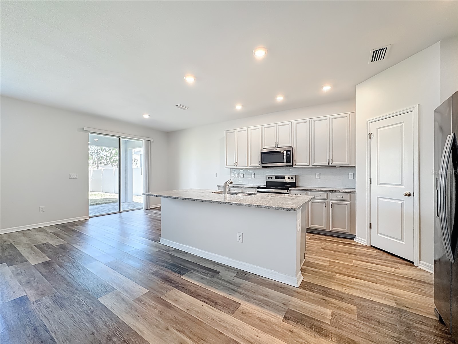 11828 Cara Field Avenue Riverview FL 33579 TB8487592 image5