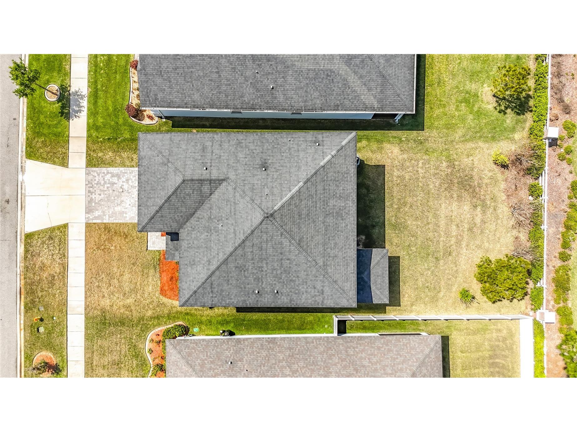 11828 Cara Field Avenue Riverview FL 33579 TB8487592 image50
