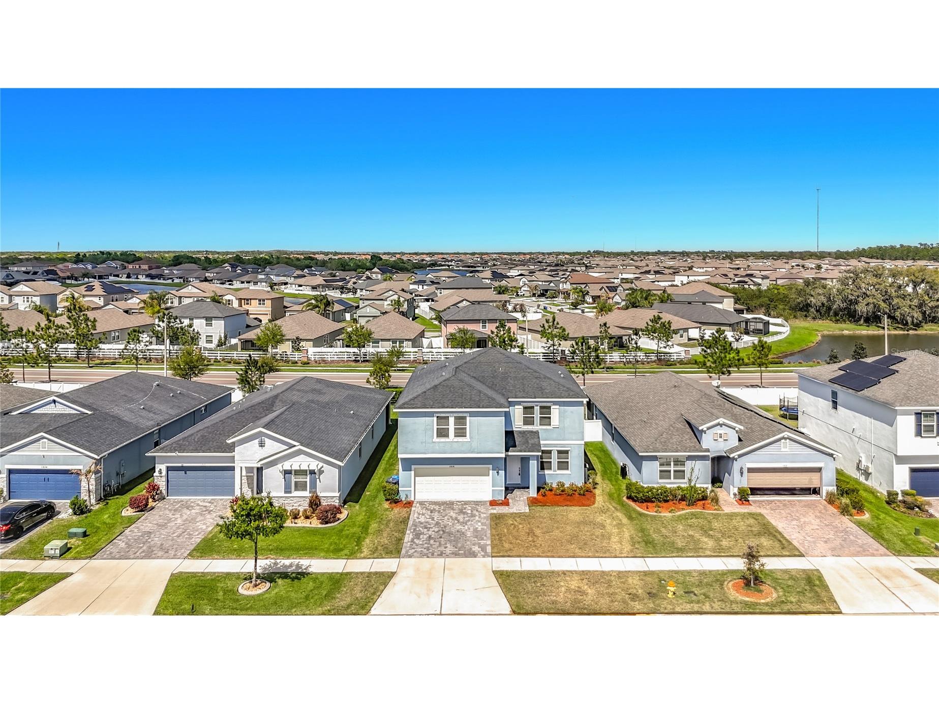 11828 Cara Field Avenue Riverview FL 33579 TB8487592 image51