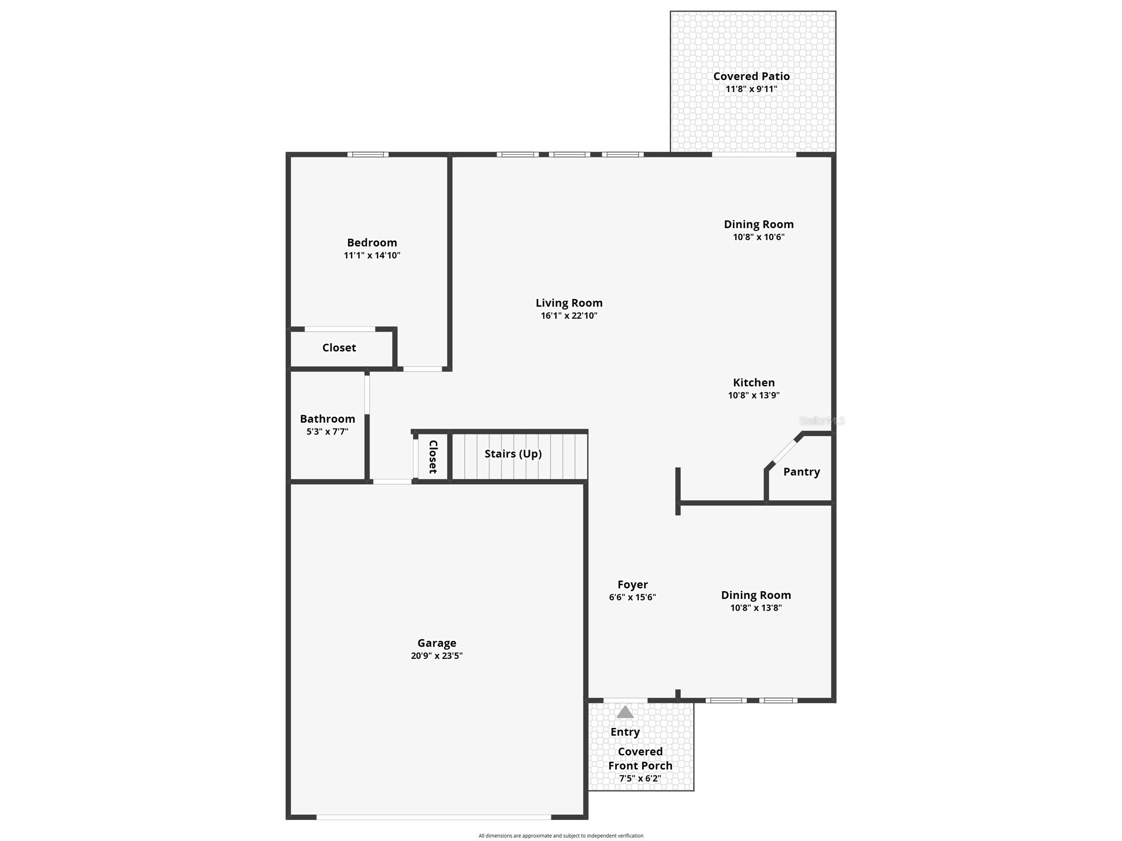 11828 Cara Field Avenue Riverview FL 33579 TB8487592 image52