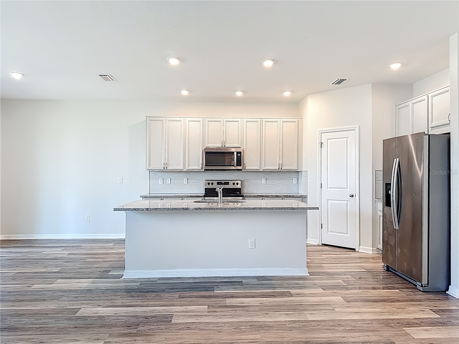 11828 Cara Field Avenue Riverview FL 33579 TB8487592 image6