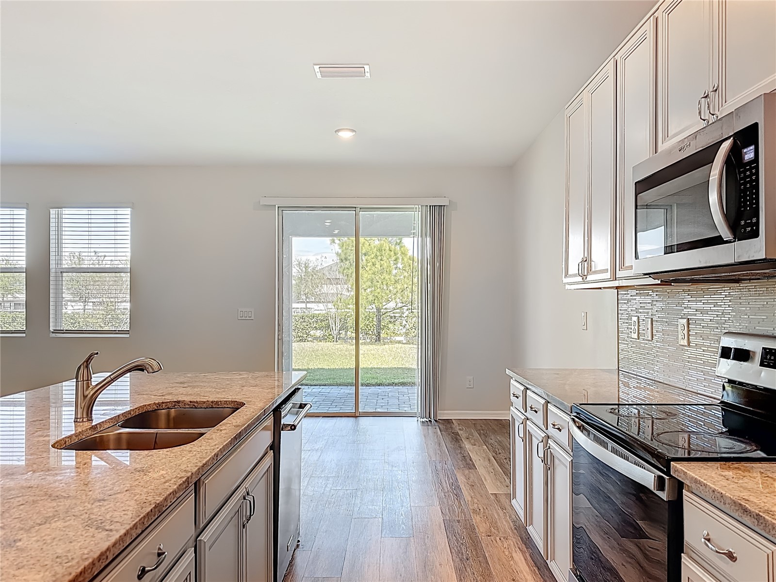 11828 Cara Field Avenue Riverview FL 33579 TB8487592 image8