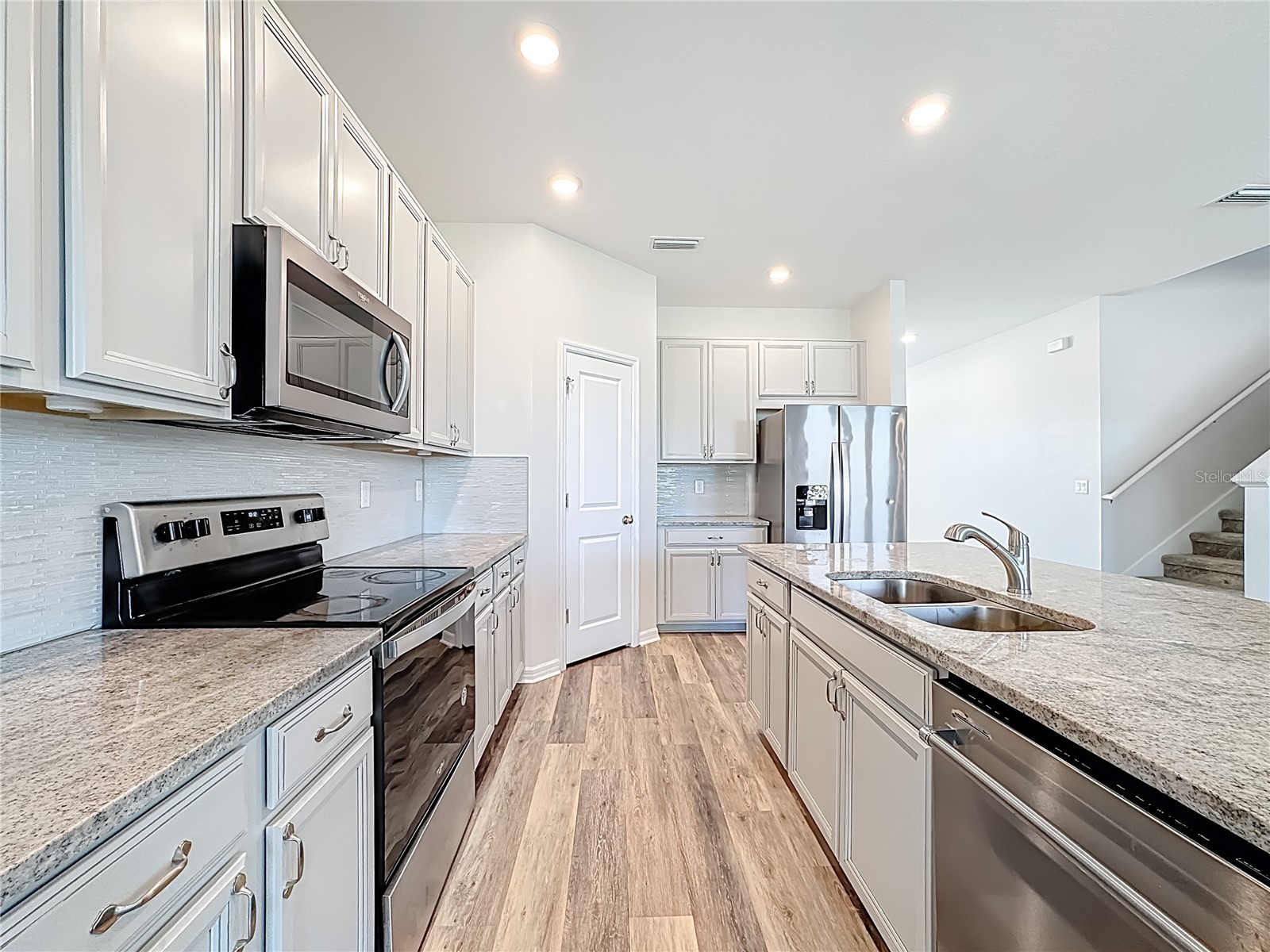 11828 Cara Field Avenue Riverview FL 33579 TB8487592 image9