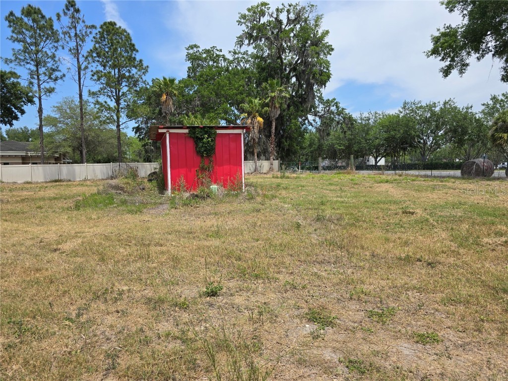 11828 County Road 105 Oxford FL 34484 OM700476 image10