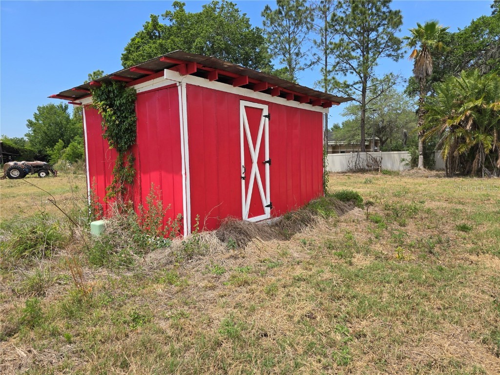 11828 County Road 105 Oxford FL 34484 OM700476 image11