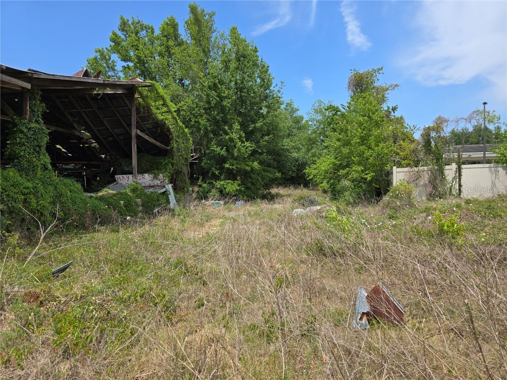 11828 County Road 105 Oxford FL 34484 OM700476 image12