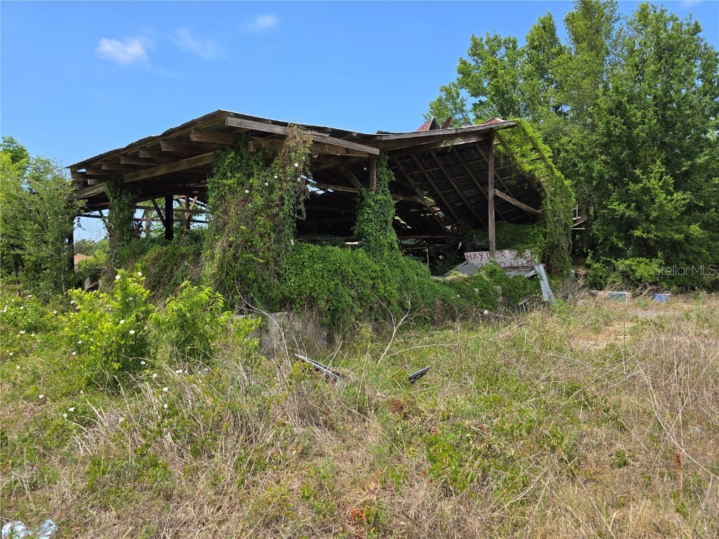 11828 County Road 105 Oxford FL 34484 OM700476 image13