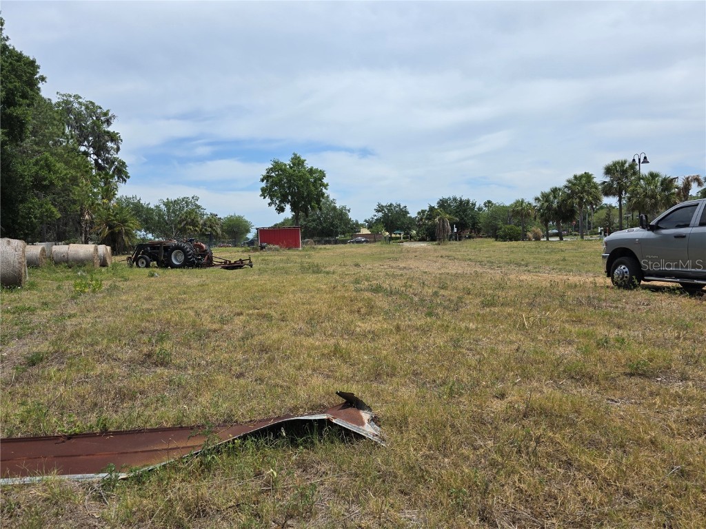 11828 County Road 105 Oxford FL 34484 OM700476 image16