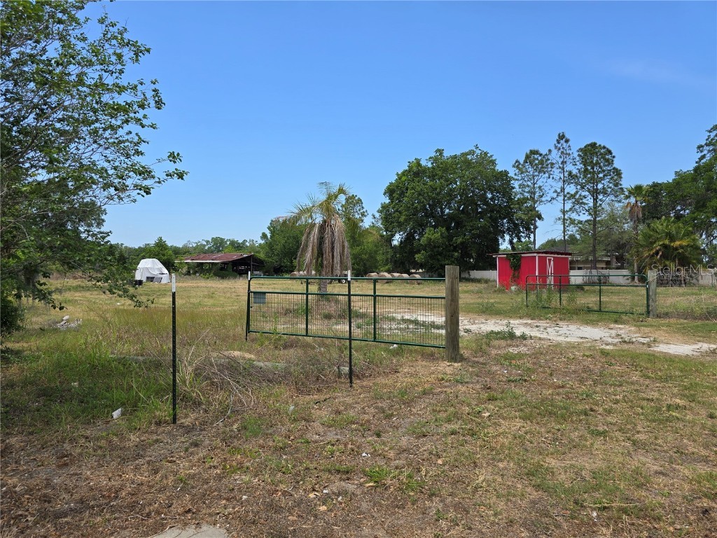 11828 County Road 105 Oxford FL 34484 OM700476 image17