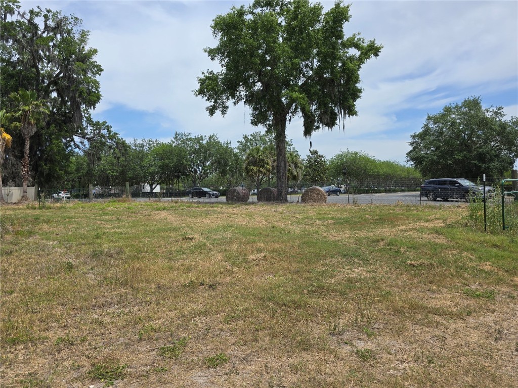 11828 County Road 105 Oxford FL 34484 OM700476 image2